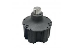 China Wholesale aluminum roller pipe end plug supplier