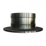 Custom Ball Mill Wearparts Castings And Forgings Hollow Shaft for sale