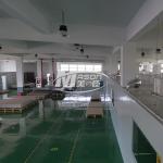 6mm 4x8 Antistatic Color ESD Plastic Sheet For Equipment Cover for sale