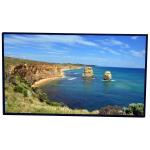 46 Inch Digital Signage LCD Video Wall Display 1366*768 Module for sale