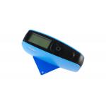 Auto Calibration 200gu 60 Degree 0.1s 3nh Gloss Meter YG60S for sale