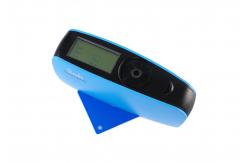 China 0.1GU Three Angles 3nh YG268 Digital Gloss Meter supplier