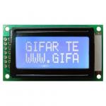 GFC0802B-GPFEJSA01 for sale
