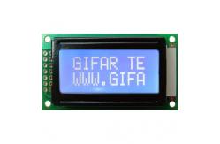 China GFC0802B-BNFEJS01 supplier