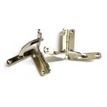 Robotics Arm Spare Parts Ra3.2 Laser Metal Cutting Service for sale