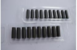 China KCF Sleeve For Stud Welding Durable Alloy Materials For Welding Applications supplier