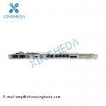 HUAWEI CSHR SLJ1 Hybrid System Control Switching And Timing Board for sale