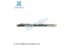 China HUAWEI CSHR SLJ1 Hybrid System Control Switching And Timing Board supplier