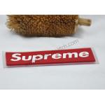 Micro Injected Sew Embossed 3D PVC Patch Custom Rubber Patches For Clothing