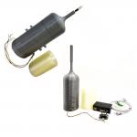 FPV drone Optical fiber kit Flight distance 5/10/20/30KM SM-G657A2 Ultra-Thin Fiber for FPV Drones for sale
