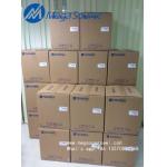 TIANMA 4.5inch TM045XDHP03 LCD Panel for sale