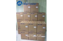 China TIANMA 3.2inch TM032LDH24 LCD Panel supplier