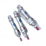 MRS-123-DXDE Bimba MRS 1-1/4 X 3 Air Piston Cylinder For Performance And Efficiency for sale