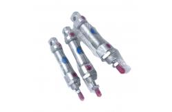 China BIMBA CFO-01923-A Compressed Air Media Piston Pneumatic Cylinder supplier