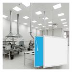 300x300mm Commercial LED Lights 20W Luminous Flux 2000lm LED Flat Panel Lighting