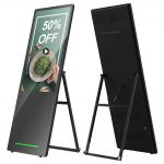 43 Inch Indoor Portable Digital Signage indoor digital signage displays for sale