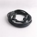 P0916VM FOXBORO Cable for sale