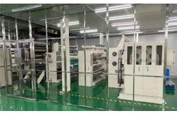 China Color Paint Protection Film manufacturer