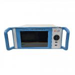 8K signal generator
