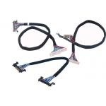 1.0mm LVDS Screen Cable for sale