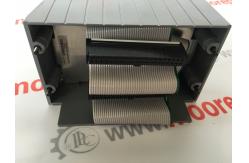 China Highest Version DCS CP345 Yokogawa Module Processor Board 32 lbs supplier