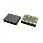 Wireless Communication Module BGSC2341ML10E6327XTSA1 RF Digitally Tunable Capacitor SPDT Switch IC for sale