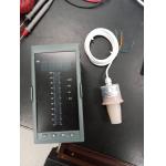 6m Distance Ultrasonic Water Sensor RS485 High Accuracy Liquid Level Measure