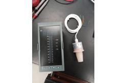 China low power 5m intelligent Ultrasonic water level Sensor RS485 KUS600 parking system supplier