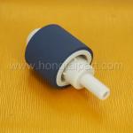 Compatible Fusing Belt Upper Heat Roller 6LH16936000 305JN72EA0 for Toshiba E-Studio 5520C 5540C 6520C 6530C 6540C 6550C 5560C 5540C 6550C 6540C Copystar CS550c Kyocera TASKalfa 550c Laser Printer for sale