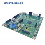 HONGTAIPART Original Printing Board-220V Xerox ApeosPort C2560