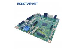 China HONGTAIPART Original Printing Board-220V Xerox ApeosPort C2560 supplier
