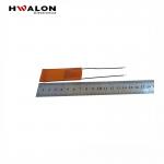 80 - 280C PTC Ceramic Heating Element For Hair Iron for sale