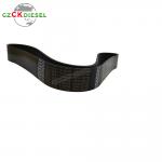 Belt 12PK1287 for WP12 WP13 Engine