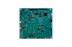 China MAX77659EVKIT Embedded Solutions 3.7V Battery Charger Power Management Evaluation Board supplier