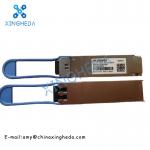 Huawei 34061277 100G-4X25-1310nm-10km-SM-QSFP28 for sale