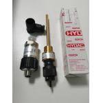 Hydac TFP Temperature Transmitter Sensor 104-000 904696