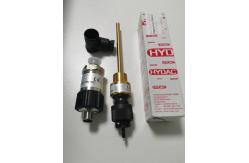 China Hydac TFP Temperature Transmitter Sensor 104-000 904696 supplier