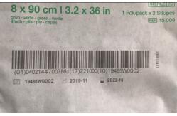 China 4 Heads Inkjet Date Coder Machine 600 DPI High Resolution Industrial Inkjet Printer supplier
