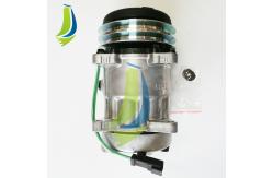 China 15082742 High Quality Air Compressor For EC210 EC360 Excavator supplier