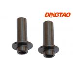 129053 Suit For Vector Q80 Spare Parts Socket Of Oscillating Component for sale