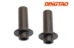 China 129053 Suit For Vector Q80 Spare Parts Socket Of Oscillating Component supplier