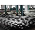 6'' ASTM A179 Cold Drawn Seamless Steel Pipe Galvanized For Precision Instrument