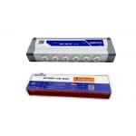 Electrostatic Eliminator Bar Solves Printing Problems Caused By Static Electricity for sale