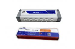 China Electrostatic Eliminator Bar Solves Printing Problems Caused By Static Electricity supplier