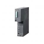 6ES7417-4XT05-0AB0  Siemens  CPU Module for sale