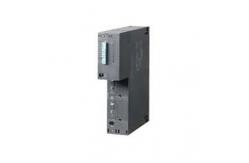 China 6ES7417-4XT05-0AB0  Siemens  CPU Module supplier