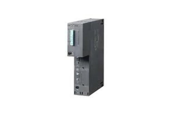 6ES7417-4XT05-0AB0 Siemens CPU Module