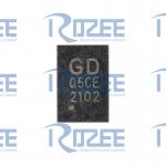 GD25Q16CEIG