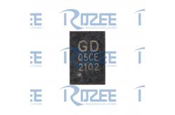 China GD25Q16CEIG supplier