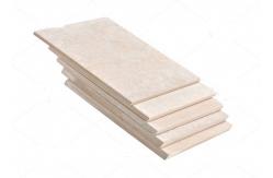 China Exterior Wall Calcium Silicon Board supplier